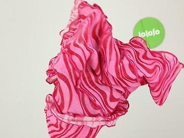candytm wyprzedaż: Sinsay, Top damski, rozmiar L — 4