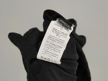 shein czarne bluzki: Shein, Bluzka damska, rozmiar XL — 5