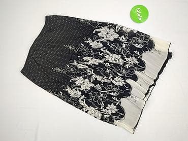 spódnice olx: Spódnica damska, rozmiar XL — 2