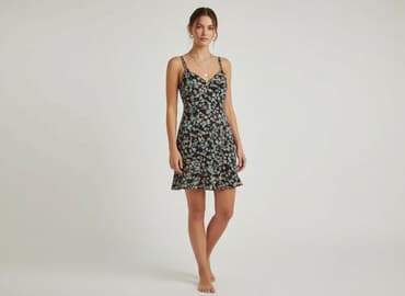 sukienki top shop: Topshop, Sukienka damska, rozmiar M — 7