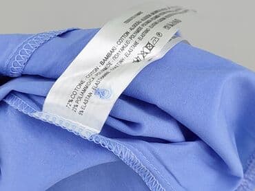 koszula modely: Koszula damska, rozmiar L — 5