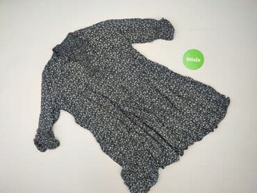 sukienki wiskoza midi: Sukienka damska, rozmiar S — 3