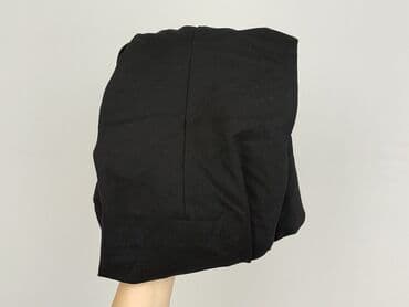 cocomoda sukienki wieczorowe: Cotton Club, Sukienka damska, rozmiar S — 6