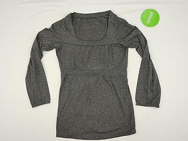 kapcie elfy: Tunika damska, rozmiar S — 2