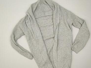 Kardigan damski, rozmiar M