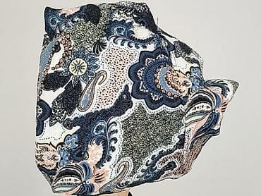 bluza damska olx: ONLY, Bluzka damska, rozmiar XL — 6