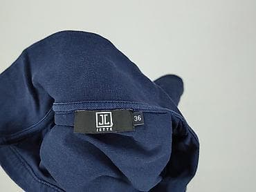 vero moda jeans jacket: JETTE, Bluzka damska, rozmiar S — 5