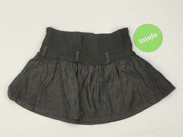 plisowane spódnice house: Spódnica damska, rozmiar S — 2