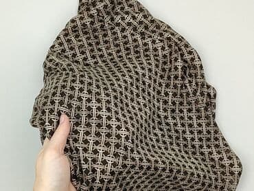 bluzki pod marynarkę plus size: H&M, Bluzka damska, rozmiar M — 5