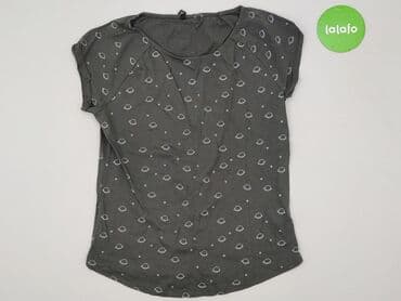 star wars body: Sinsay, T-shirt damski, rozmiar XL — 2