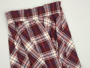 ONLY, Women`s skirt, size M at lalafo.pl ONLY, Women`s skirt, size M