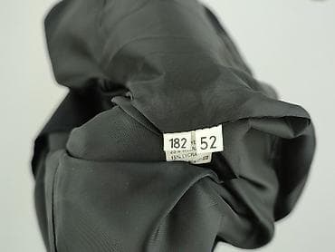 tupac pull and bear: Marynarka męska — 4