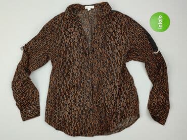 Cорочки: Nice & Chic, Сорочка жіноча, розмір S на lalafo.pl — 2 Cорочки: Nice & Chic, Сорочка жіноча, розмір S — 2