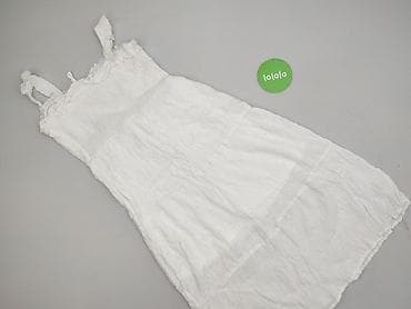 cheap overall: Sukienka damska, rozmiar S — 3