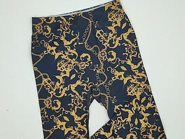 rajstopy kosci: Legginsy rozmiar S — 1