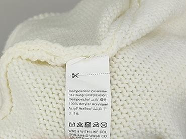 skarpety: Shein, Kardigan damski, rozmiar S — 5