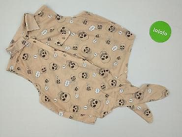 pull rick et morty: Atmosphere, Жіноча блуза, розмір M — 2