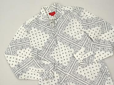 Koszule: Zara, Koszulа dla mężczyzn, rozmiar L — 1
