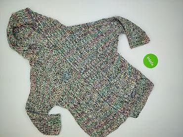 bluza szachy: Vince Otto, Bluza z kapturem damska, rozmiar One size — 2