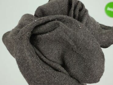 wełniany sweter: Kardigan damski, rozmiar S — 6