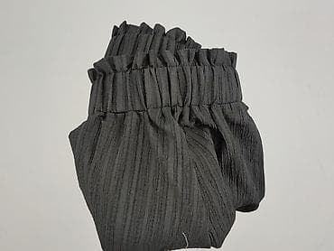 ubrania stranger things: Szorty damskie, rozmiar S — 6