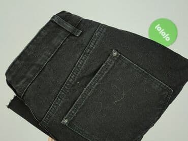 mohito spódnice dżinsowe: Mohito, Spódnica damska, rozmiar XS — 6