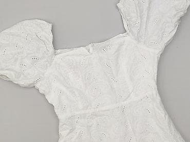 so cute cute: Shein, Sukienka damska, rozmiar M — 1