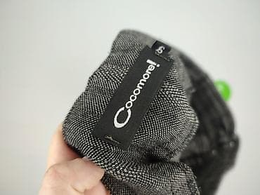 spódnica cocomore: Cocomore, Spodnie materiałowe damskie, rozmiar S — 4