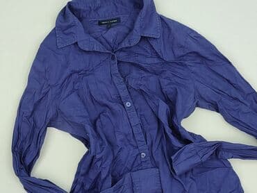 Tommy Hilfiger, Сорочка жіноча, розмір XS