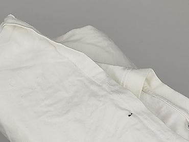 scull t shirty: T-shirt damski, rozmiar 5XL — 6