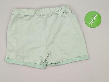 mckenzie spodnie: Fancy, Szorty damskie, rozmiar M — 3