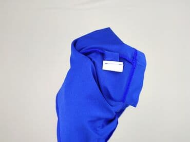 husaria t shirty: T-shirt damski, rozmiar M — 5