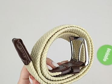 pasek stanu: Pasek, Damskie, stan - Bardzo dobry — 4