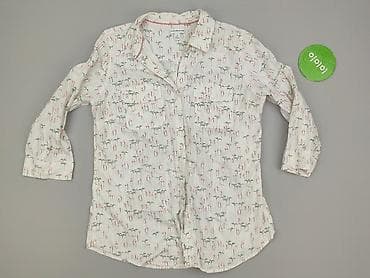 katalog h: Croft & Barrow, Koszula damska, rozmiar S — 2