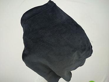 magmac sukienki: Sukienka damska, rozmiar S — 5