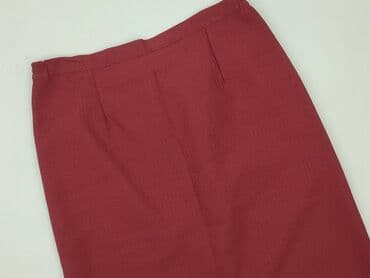 eleganckie spódniczki: Spódnica damska, rozmiar 2XL — 1