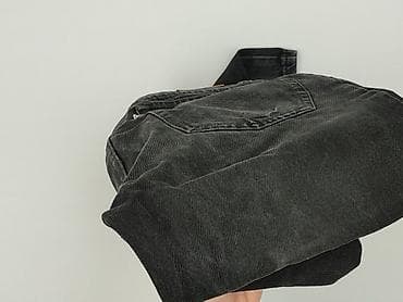 identic basic shirt: Męskie spodnie sztruksowe Pioneer - Model: klasyczne — 5