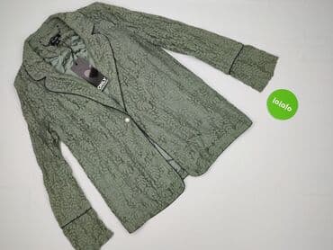 only kurtka damska: ONLY, Marynarka damska, rozmiar M — 2