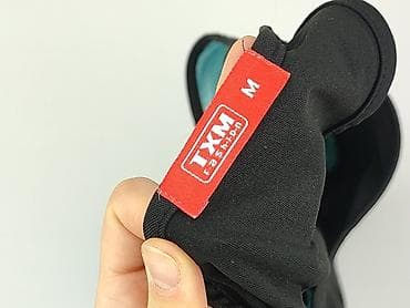 relaks kozaki: TXM, Top damski, rozmiar M — 5