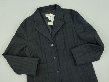 Talbots, Kurtka przejściowa damska, L w lalafo.pl Talbots, Kurtka przejściowa damska, L