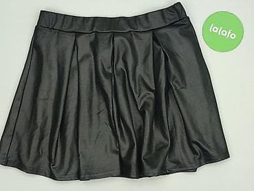 Women: Missguided, Women`s skirt, size M — 2