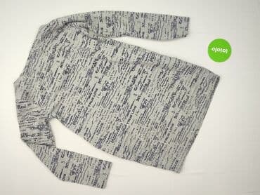 Free Still, Women`s sweater, size M (EU 38) — 4