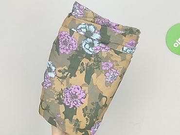 Sheego, Брюки жіночі, розмір 5XL — 7