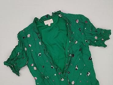 Jack Wills, Sukienka damska, rozmiar 2XS