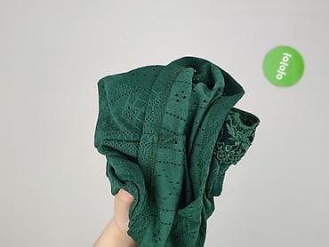 góry: Shein, Top damski, rozmiar L — 6
