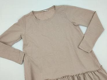 selfieroom bluzki: Selfieroom, Sukienka damska, rozmiar One size — 1