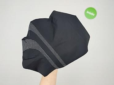 dresy w kratke: Top damski, rozmiar L — 6