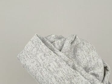 Ubrania damskie: Carry, Sweter damski, rozmiar S — 6