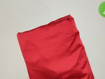 vero moda sukienki na wesele: Vero Moda, Sukienka damska, rozmiar M — 5