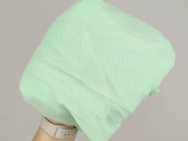zara t shirty basic: Zara, Bluzka damska, rozmiar XS — 6